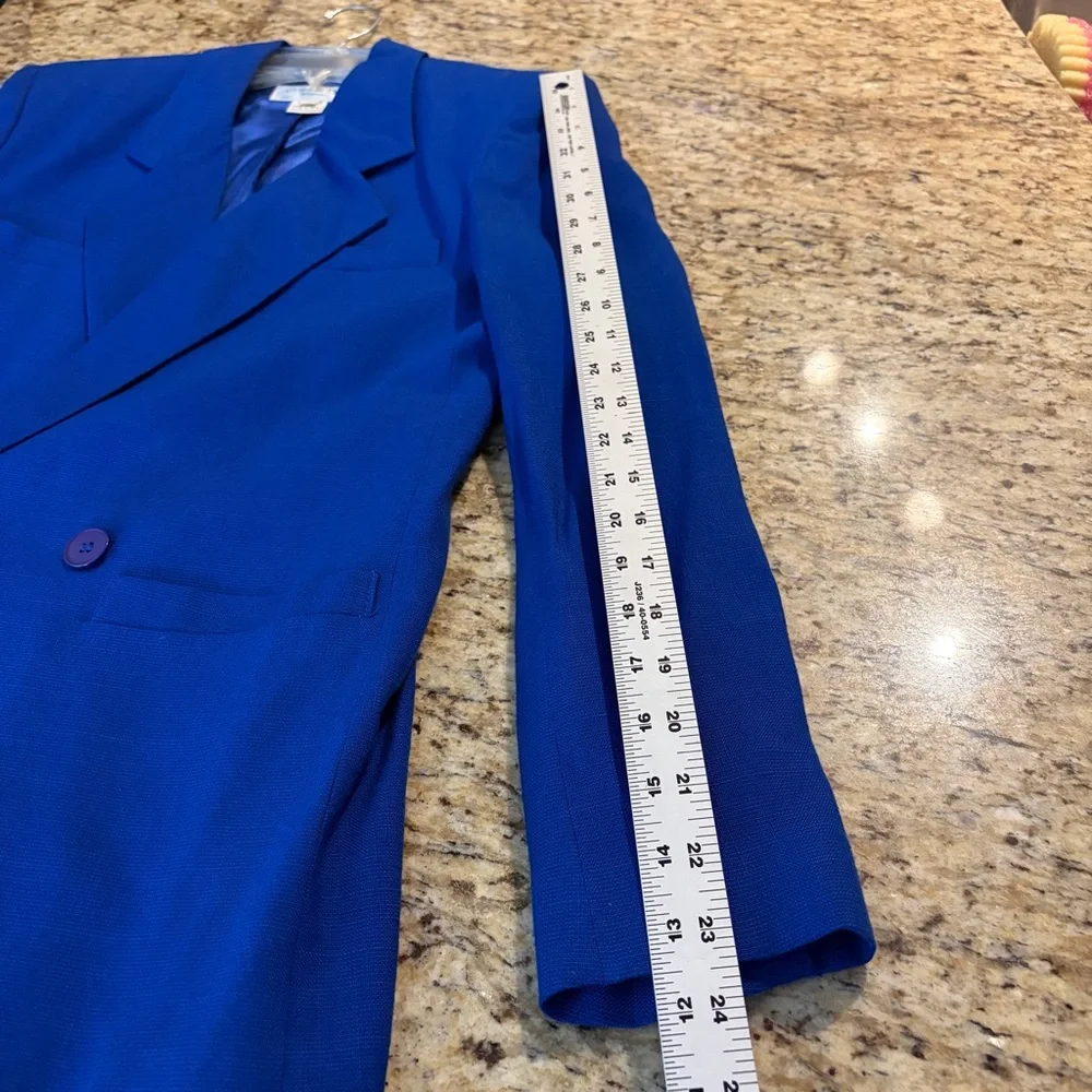 Dior stylish jacket